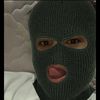 _herdi81