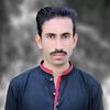 waheedakhtar836