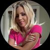 christymorgann0003
