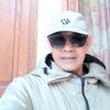 om.jaky.metal