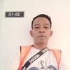 arifcpi
