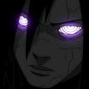 lucifergod04