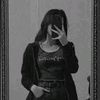 adibamuhammad5