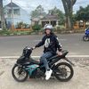 adi_nnugraha