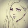 user13704632088162