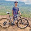 bicycle095