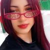 valentina_paez03
