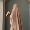 islamicgirl6171