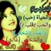 user8612327067111