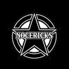nocericks_guild