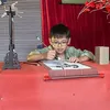 gi.hei8