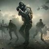 frases.de.cod