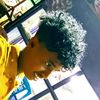 user7875581981656