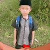 ibunda.adam.fais6