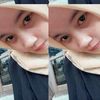 peyoyoooo