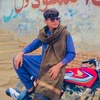 malik.asad.0707