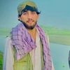 ziyaullan.mohamma