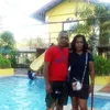 maricel.soliven