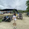 gelaymae0987