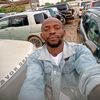 official.samuelngola