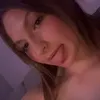 .xxchels.xx