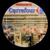 CARREFOUR SUPERMARKET