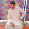 rizwan.ali.3028