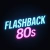 Flashback80s