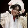 kyehoon🦊