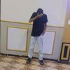 user2680336330797