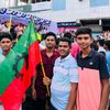 lftahad.uddin.adil