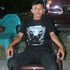 pramana.yudha