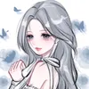 annatytg37