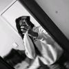 _user771829202