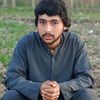 ibrarkhan2439