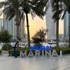 dubaiking1204