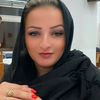 souhila.antri