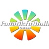 fanatikfutbolll__