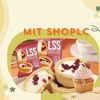 mit.shoplc