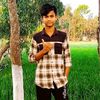 Jony Das