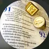 weberxxz_01