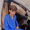 m.waqas.khan.balo5