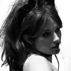 meafprincess