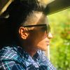 hiru105985