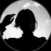 sadiya.islam4792