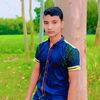 mdmannaislam41