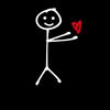 umarrryy_