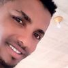 abdulnasirdaud