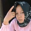 witha.arsetha.azi