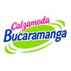 calzamoda Bucaramanga